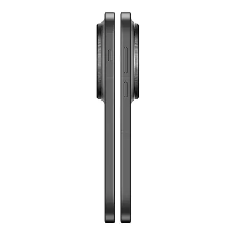 Смартфон Vivo X300 Pro - 4
