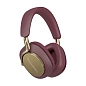Беспроводные наушники Bowers & Wilkins PX 8