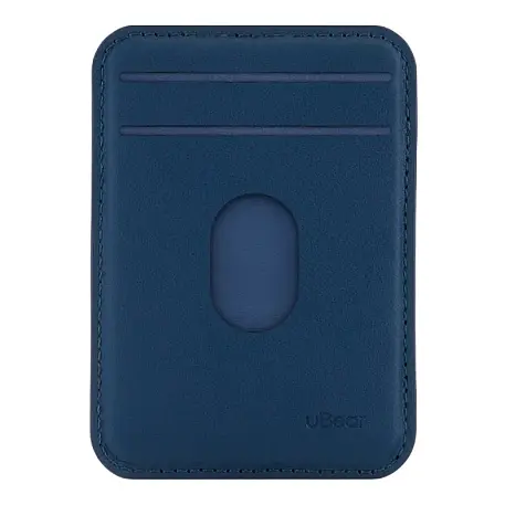 Кардхолдер uBear Split для Apple iPhone - 2