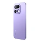 Смартфон Realme 16 Pro 5G 8/256 ГБ сиреневый (2sim) - 7