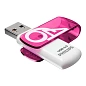 USB-флешка Philips VIVID 3.0 64 ГБ