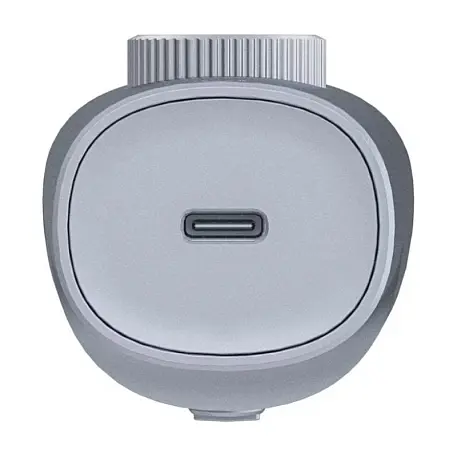 Машинка для стрижки Xiaomi Mijia Hair Clipper 2 - 5