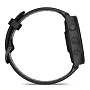 Умные часы Garmin Forerunner 265