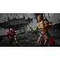 Игра для PS5 Mortal Kombat 11: Ultimate - 2