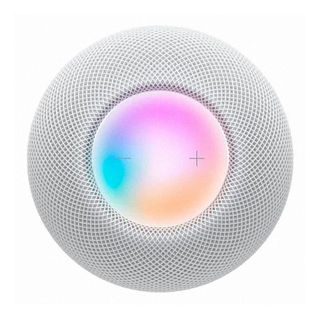 Умная колонка Apple HomePod Mini - 2