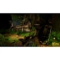 Игра для PS5 Moss VR (оформление на учётную запись) - 2