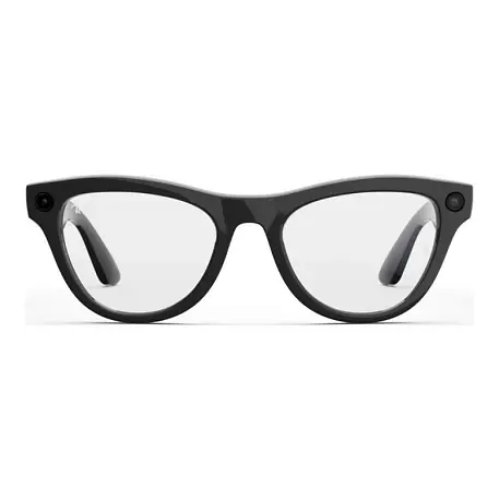 Умные очки Ray-Ban Skyler - 2