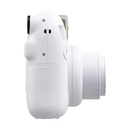 Фотоаппарат моментальной печати Fujifilm Instax Mini 12 - 5