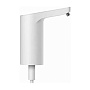Автоматическая помпа Xiaomi Xiaolang Sterilizing Water Dispenser