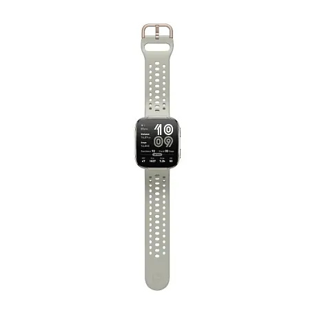 Умные часы Xiaomi Amazfit BIP 6 - 3