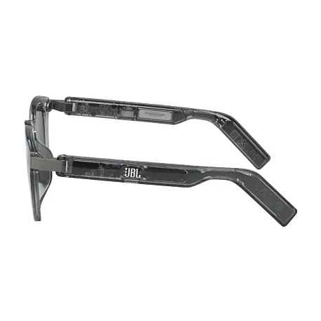 Аудиоочки JBL Soundgear Frames Round - 3