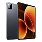 Планшет Xiaomi Pad 8 Wi-Fi