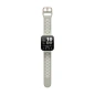 Умные часы Xiaomi Amazfit BIP 6