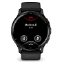 Умные часы Garmin Venu 3