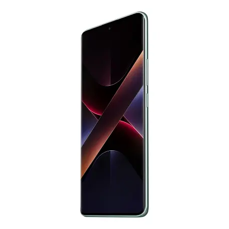 Смартфон Xiaomi Poco X7 5G - 6