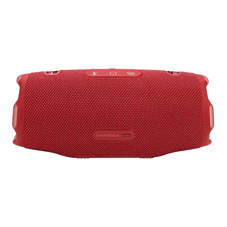 Портативная колонка JBL Charge 6 - 2