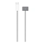 Кабель Apple USB-C to MagSafe 3 