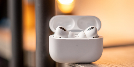 Какие AirPods купить в 2024 году?