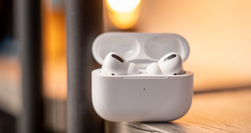 Какие AirPods купить в 2024 году?