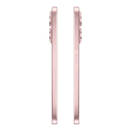 Смартфон Xiaomi 17 - 6