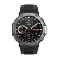 Умные часы Xiaomi Amazfit T-Rex 3