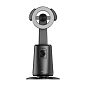 Штатив-стабилизатор WIWU 360 Camera Gimbal Stabilizer
