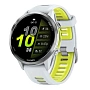 Умные часы Garmin Forerunner 970