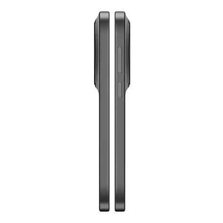 Смартфон Vivo X300 - 4