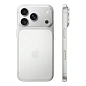 Смартфон Apple iPhone 17 Pro Max