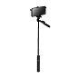 Монопод-штатив Xiaomi Bluetooth Yuemi Video Selfie Stick, чёрный