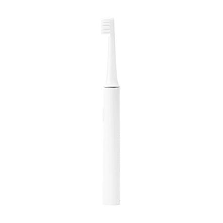 Электрическая зубная щетка Xiaomi Mijia T100 Electric Toothbrush - 2