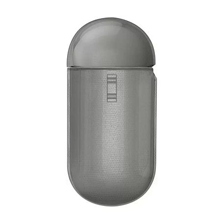 Кобура UNIQ Glase для Apple AirPods 3 - 2