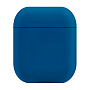 Кобура для Apple AirPods 2018 / 2019