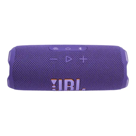 Портативная колонка JBL Flip 7 - 3