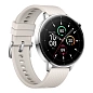 Умные часы OnePlus Watch 3 43mm