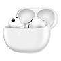 Беспроводные наушники Huawei FreeBuds Pro 5