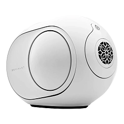 Акустическая система Devialet Phantom II 98dB белый