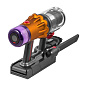 Беспроводной пылесос Dyson V12