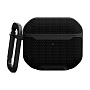 Кобура UAG Metropolis для Apple AirPods 3 - 1