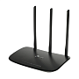 Wi-Fi роутер TP-Link TL-WR940N N450