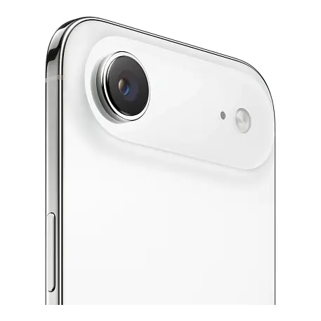 Смартфон Apple iPhone Air - 4