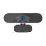 Веб-камера Xiaomi Xiaovv Via USB Camera