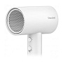 Фен Xiaomi ShowSee Hair Dryer A1