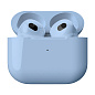 Беспроводные наушники Apple AirPods 3
