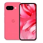 Смартфон Google Pixel 9a