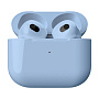 Беспроводные наушники Apple AirPods 3