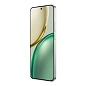 Смартфон Honor X9d