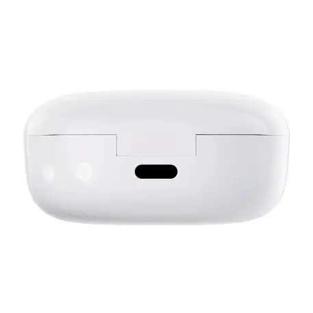 Беспроводные наушники Xiaomi Redmi Buds 6 Play - 4