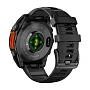 Умные часы Garmin Fenix 8 47 mm Amoled