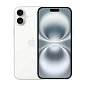 Смартфон Apple iPhone 16 Plus